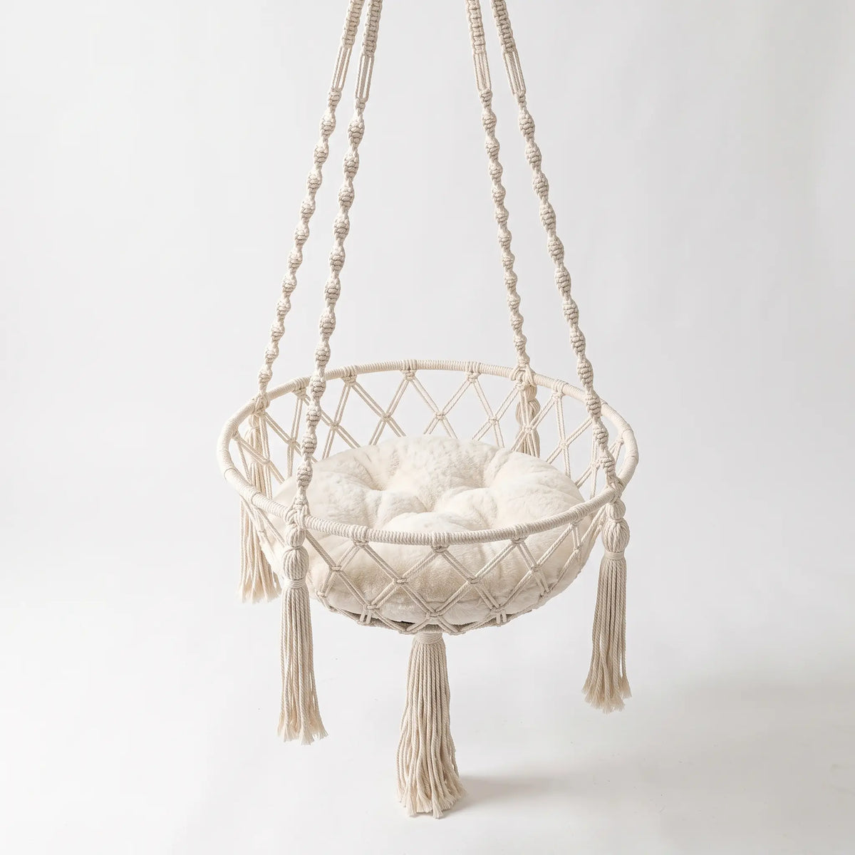 Hammock Cat Bed