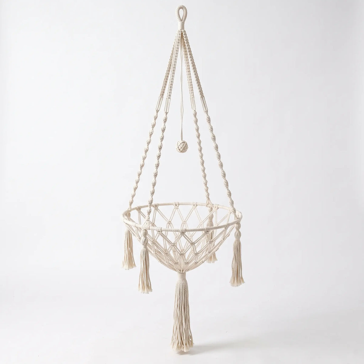 Hammock Cat Bed