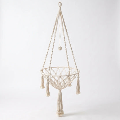Hammock Cat Bed
